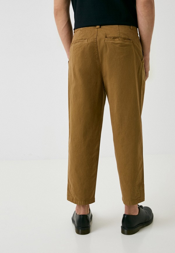 True Spin Брюки - фото 3