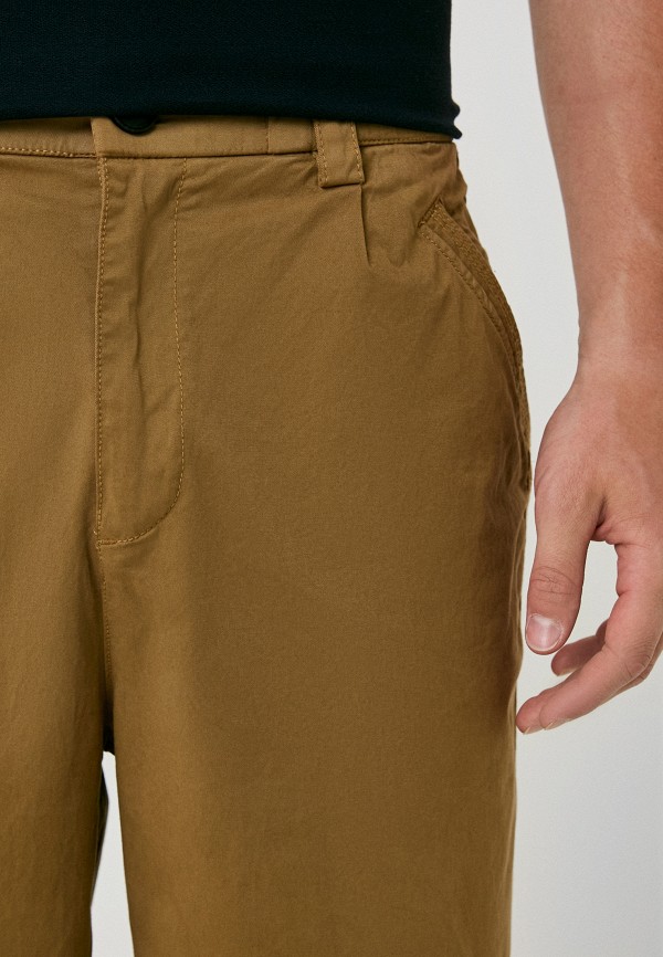 True Spin Брюки - фото 4