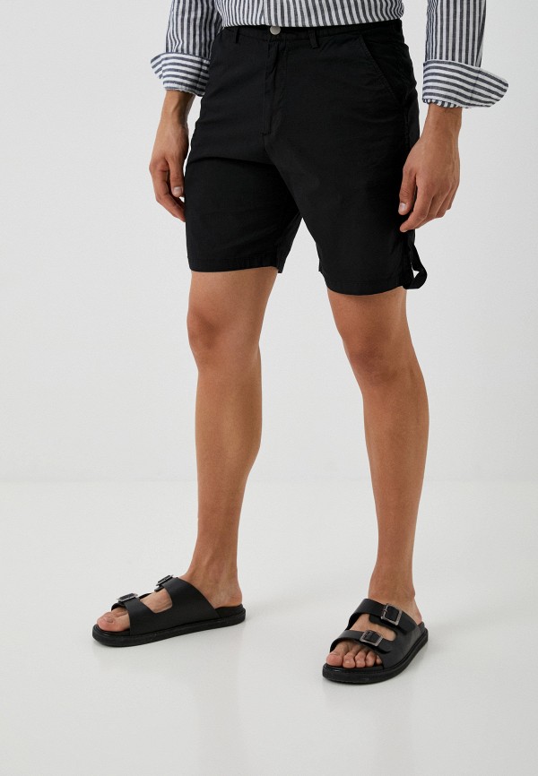 True Spin Шорты - фото 1