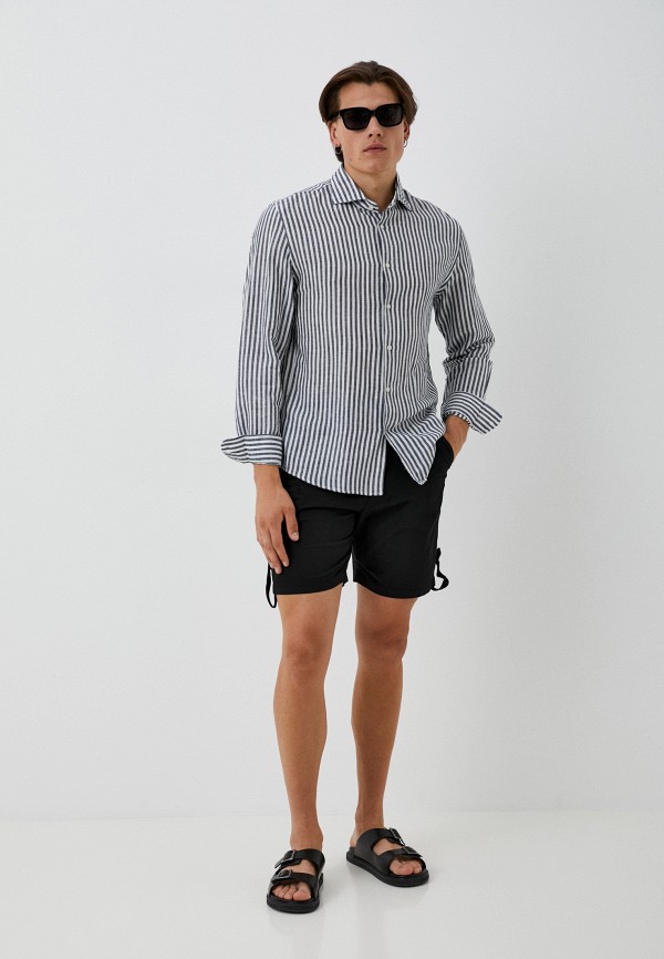 True Spin Шорты - фото 2