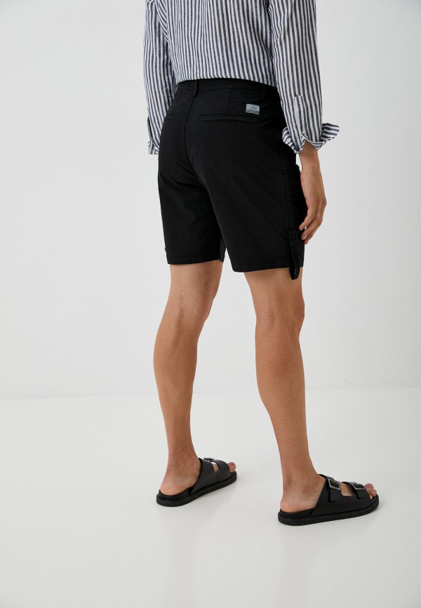 True Spin Шорты - фото 3