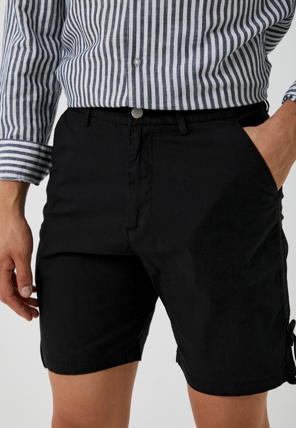 True Spin Шорты - фото 4