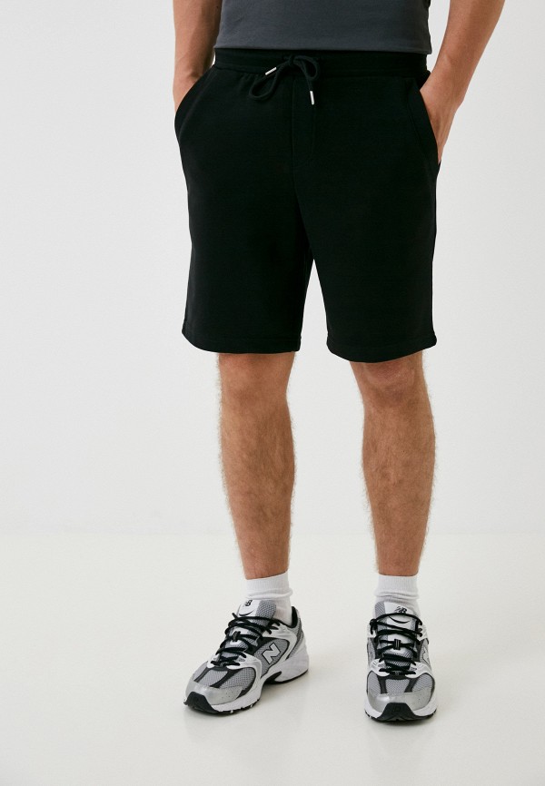 Zarina Man Шорты спортивные - фото 1