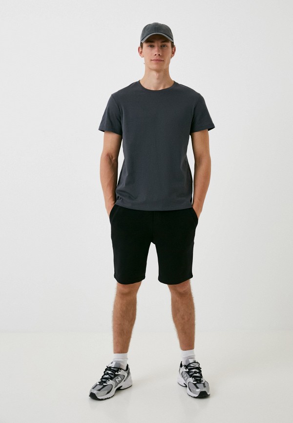 Zarina Man Шорты спортивные - фото 2