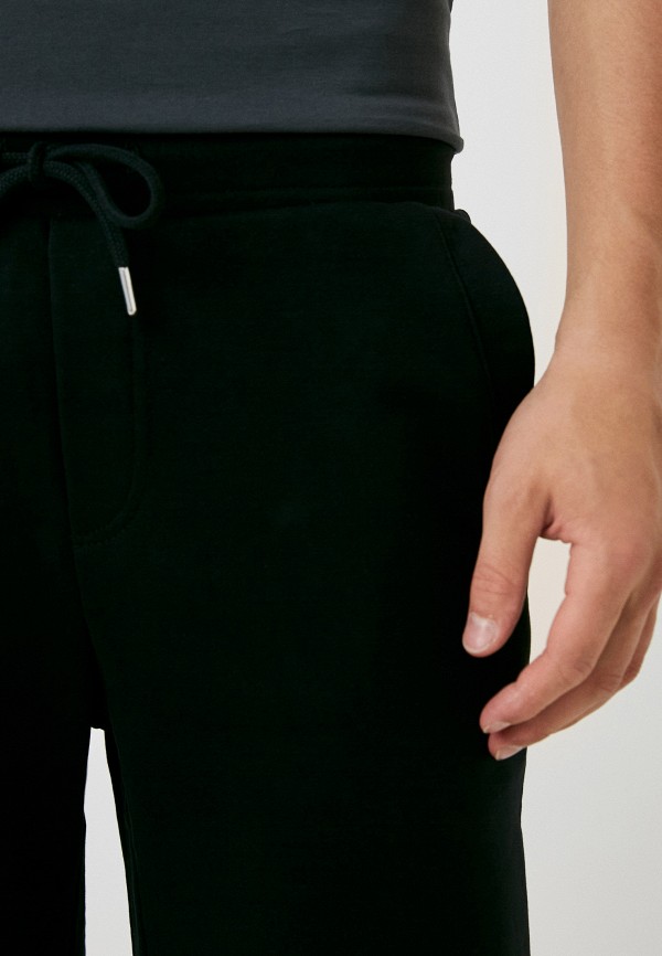 Zarina Man Шорты спортивные - фото 4