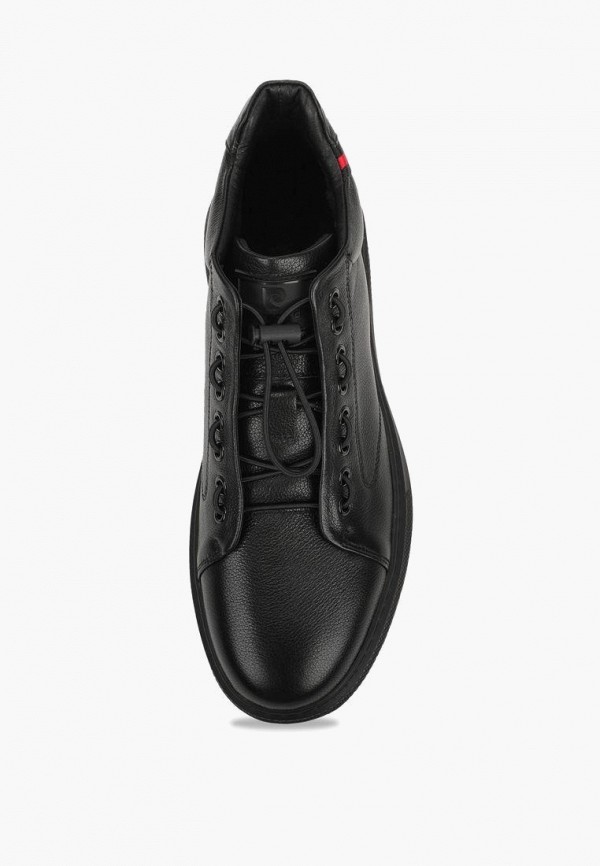 Pierre Cardin Ботинки - фото 3