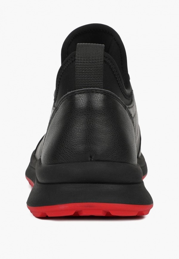 Pierre Cardin Ботинки - фото 5