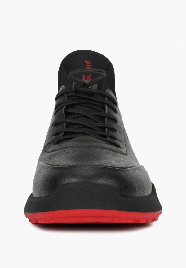 Pierre Cardin Ботинки - фото 6