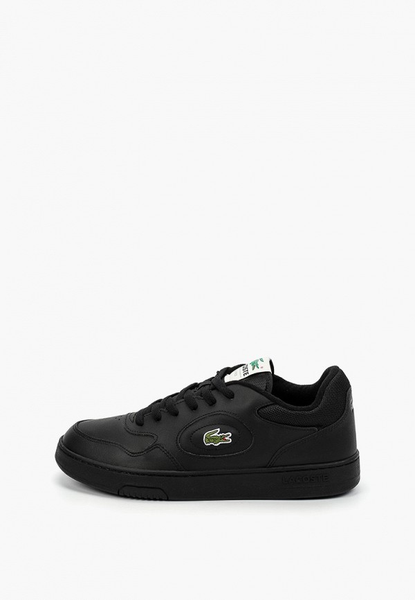 Lacoste Кеды - LINESET - фото 1
