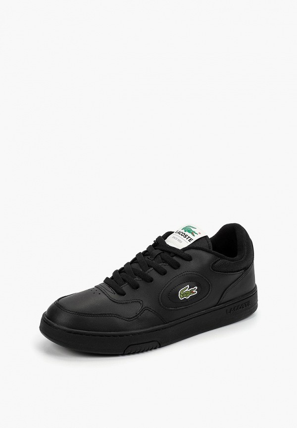 Lacoste Кеды - LINESET - фото 2