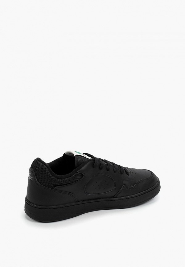 Lacoste Кеды - LINESET - фото 3