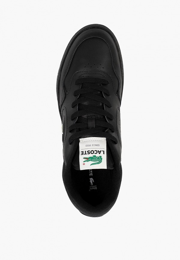 Lacoste Кеды - LINESET - фото 4