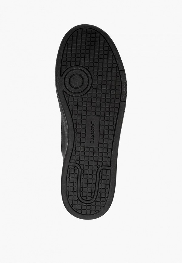 Lacoste Кеды - LINESET - фото 5