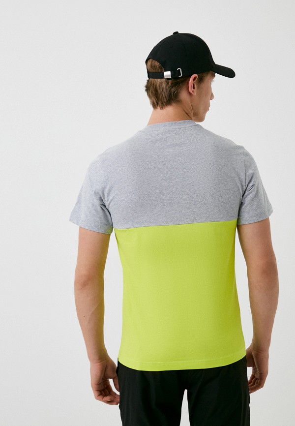 Lacoste Футболка - фото 2