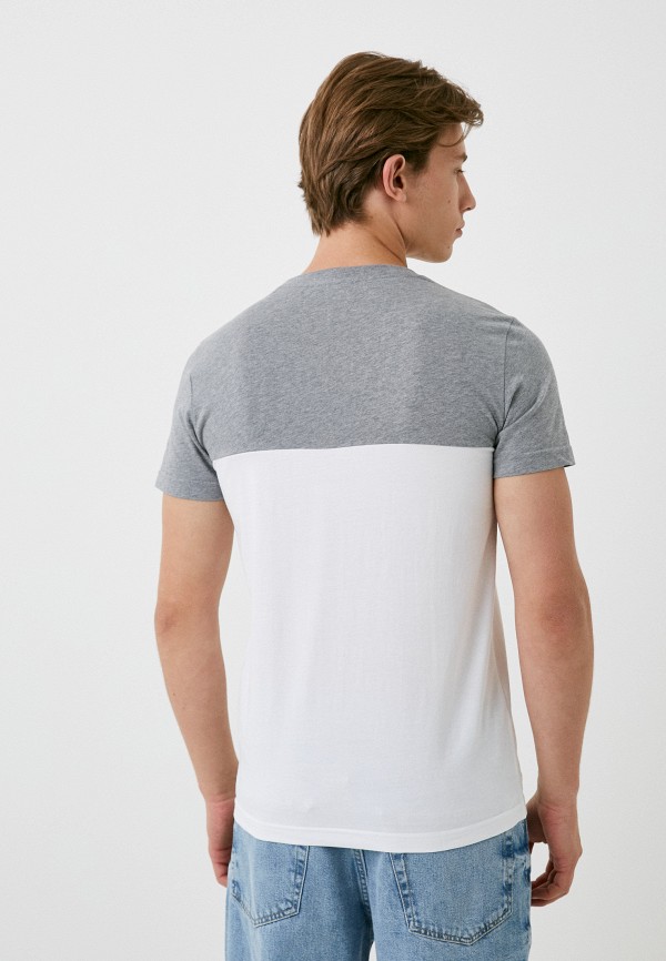 Lacoste Футболка - фото 2