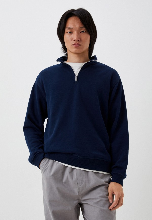 Befree Олимпийка - фото 1