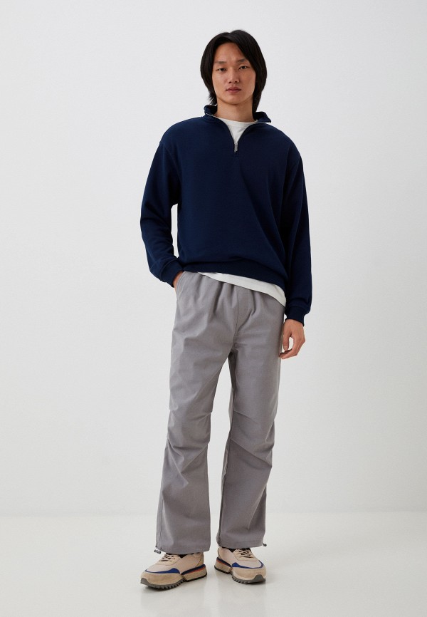 Befree Олимпийка - фото 2