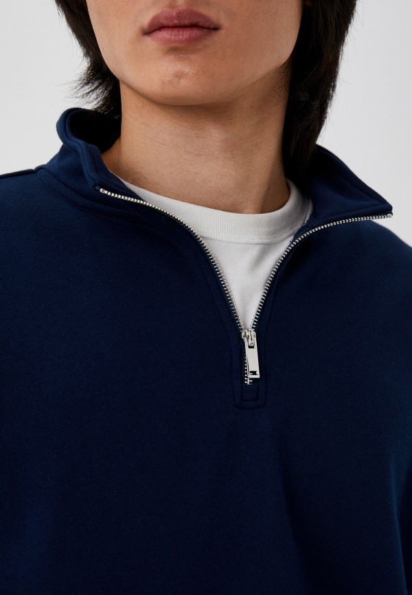 Befree Олимпийка - фото 4