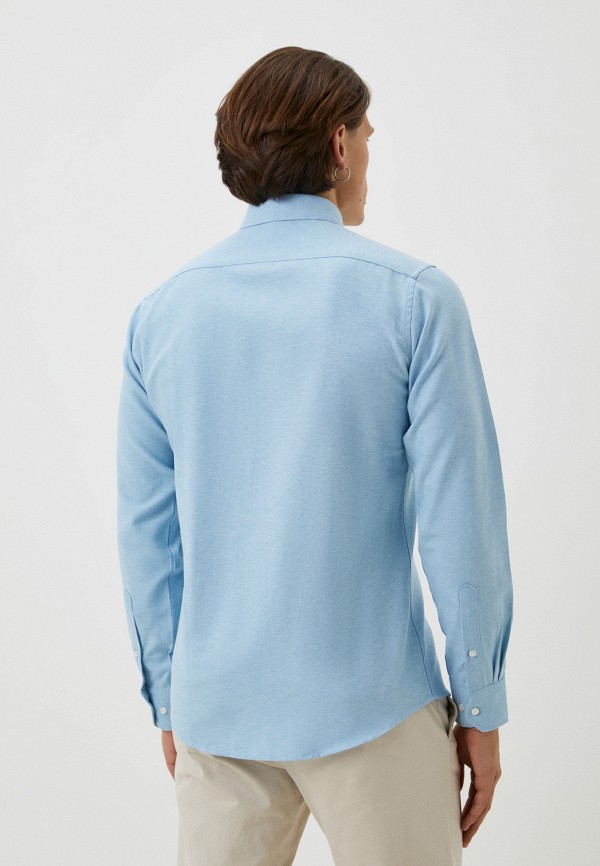 Makarthy Рубашка - фото 3