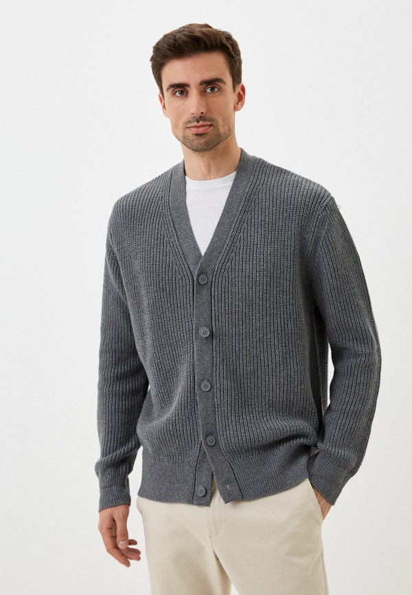 Gloria Jeans Кардиган - фото 1