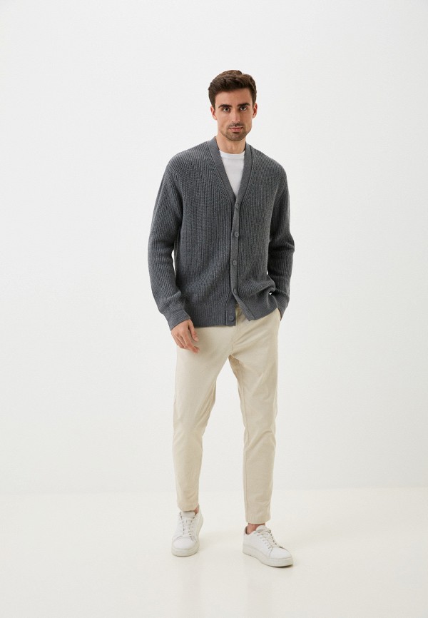 Gloria Jeans Кардиган - фото 2