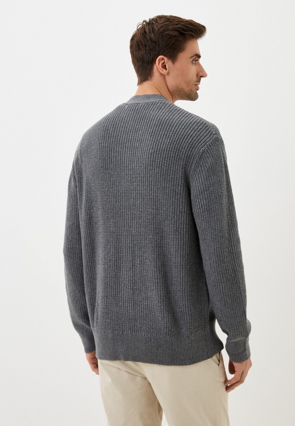 Gloria Jeans Кардиган - фото 3