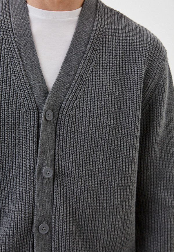 Gloria Jeans Кардиган - фото 4