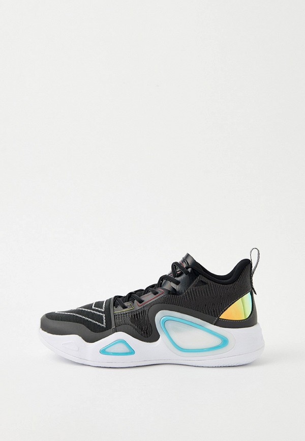 Peak Кроссовки - Big Triangle 2.0 - фото 1