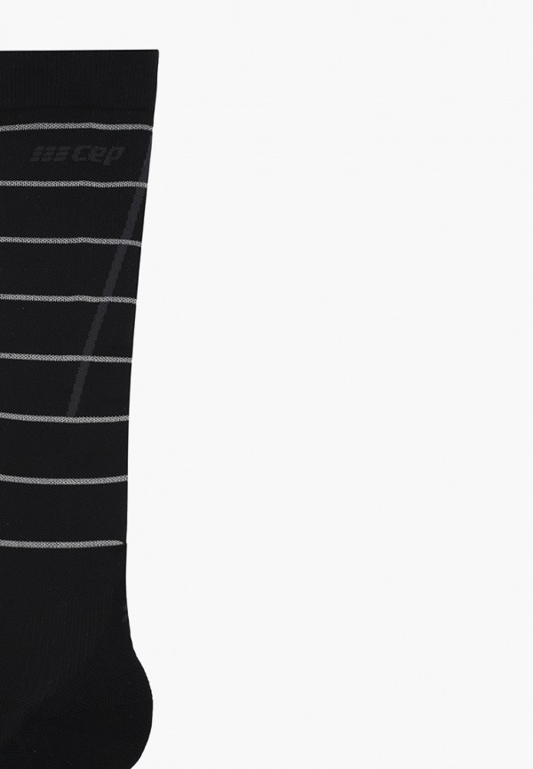 Cep Гетры - Gaiters - фото 2