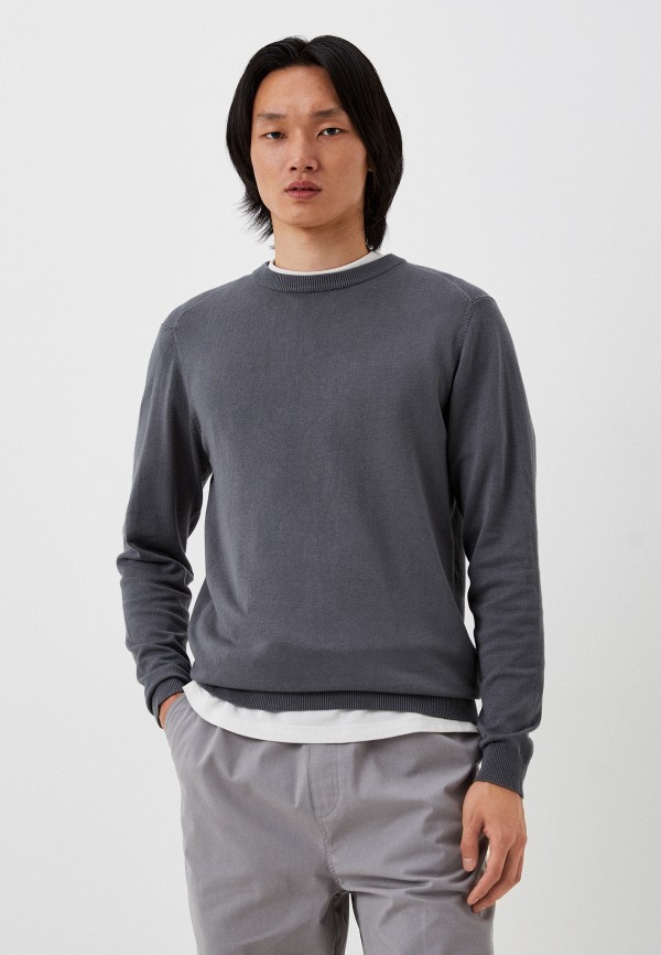 Befree Джемпер - фото 1