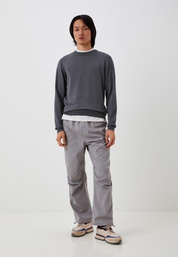 Befree Джемпер - фото 2