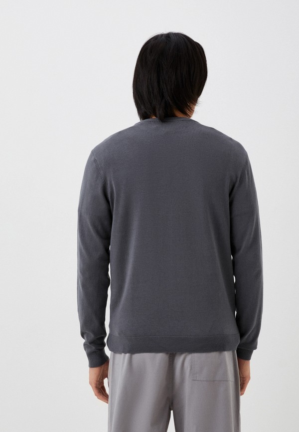 Befree Джемпер - фото 3