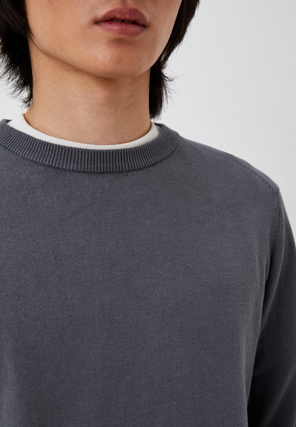 Befree Джемпер - фото 4