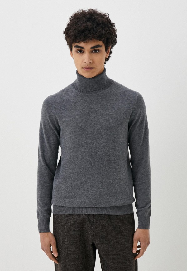 Baon Водолазка - фото 1