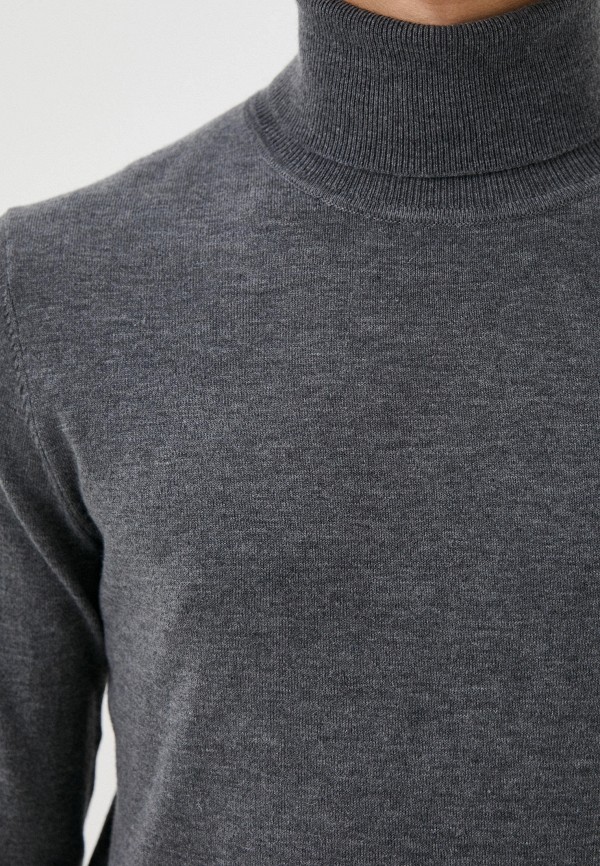 Baon Водолазка - фото 4