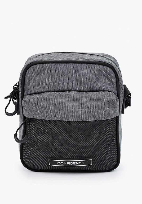 O'STIN Сумка - фото 1