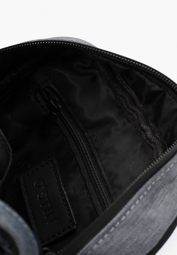 O'STIN Сумка - фото 3