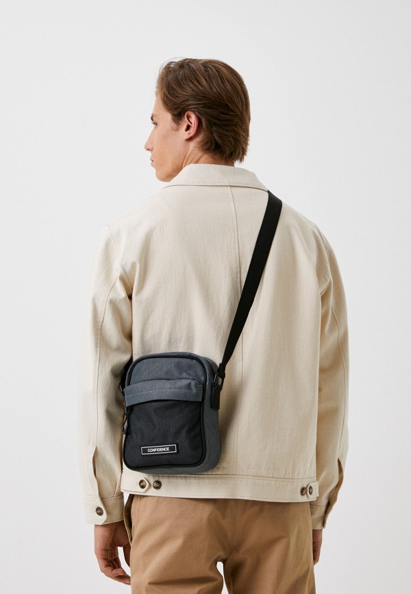 O'STIN Сумка - фото 4