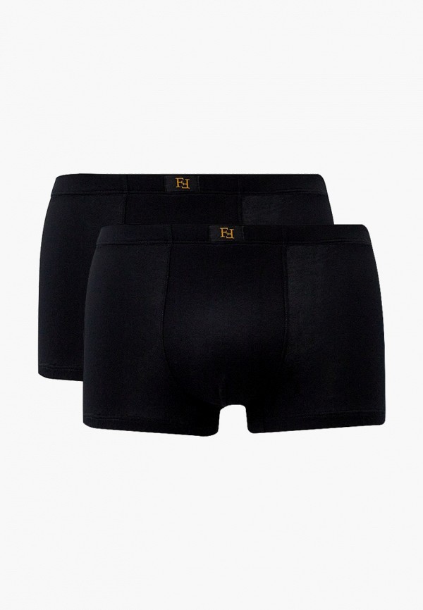 Feedge Трусы 2 шт. - Boxers briefs - фото 1