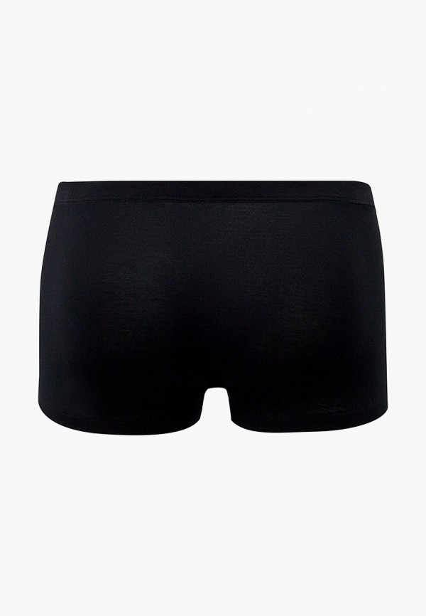 Feedge Трусы 2 шт. - Boxers briefs - фото 2