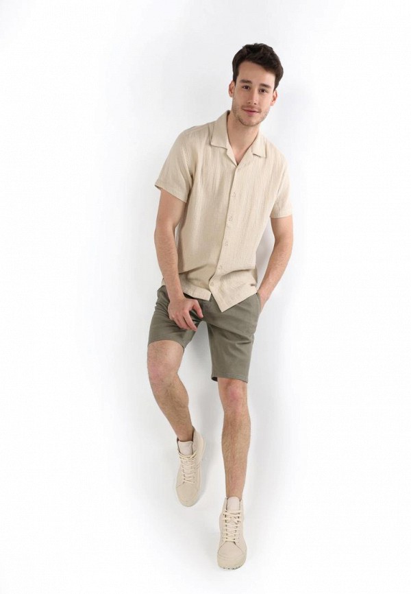 Colin's Рубашка - фото 2