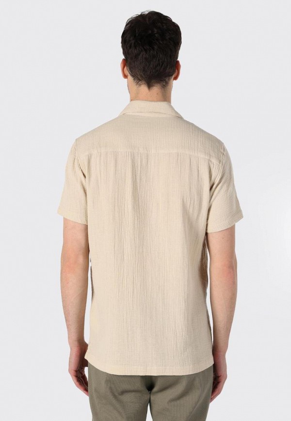 Colin's Рубашка - фото 3