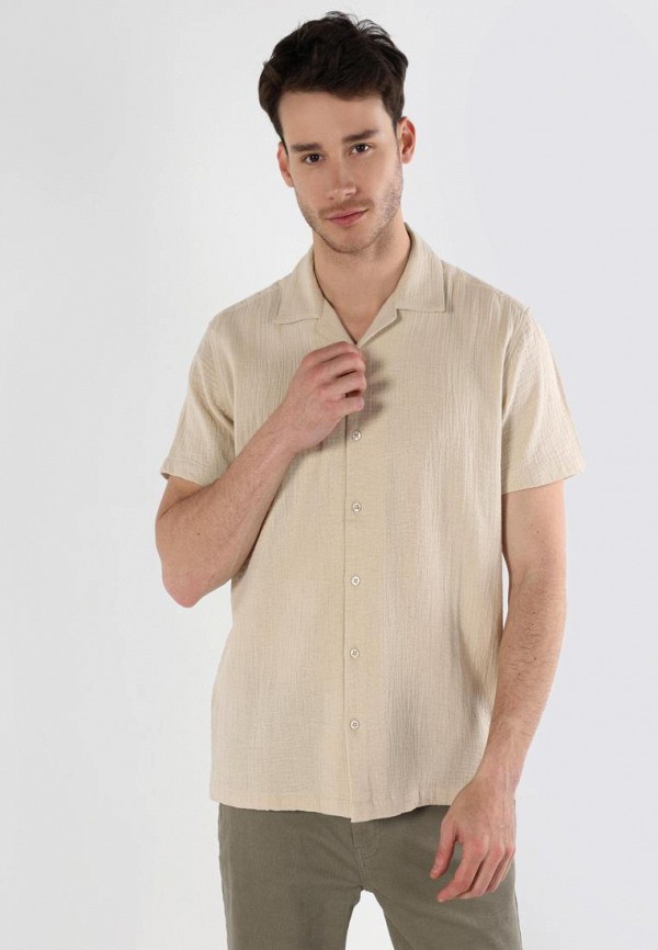 Colin's Рубашка - фото 4