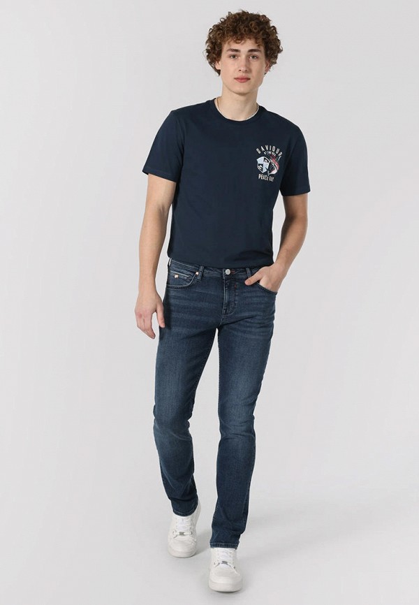 Colin's Джинсы - фото 2