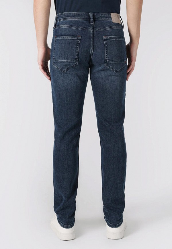 Colin's Джинсы - фото 3