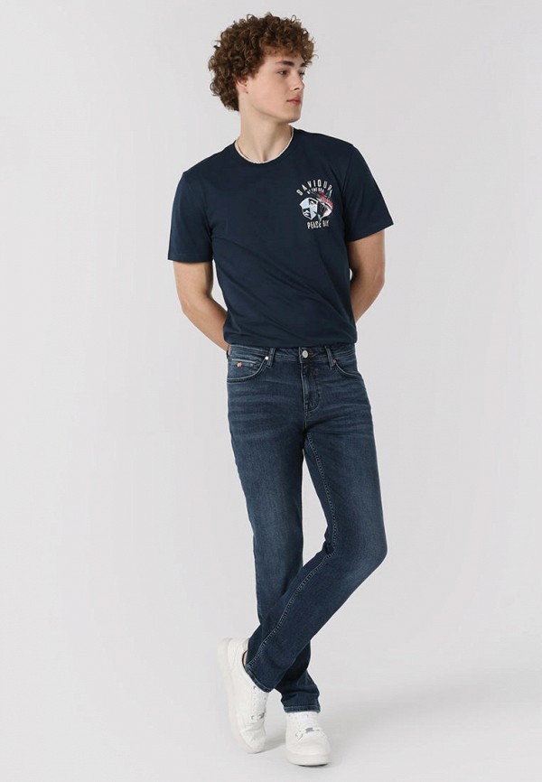 Colin's Джинсы - фото 4