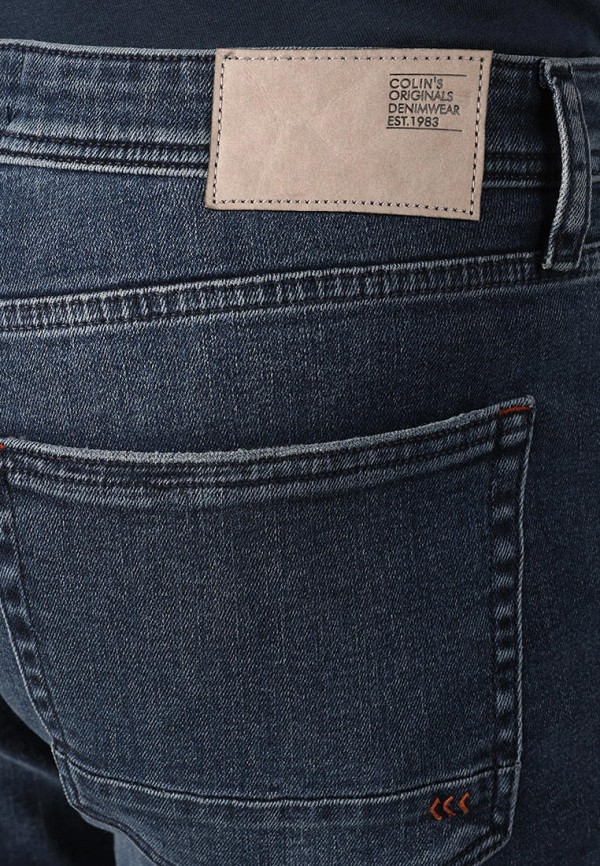Colin's Джинсы - фото 6