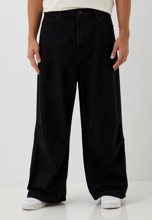 Gloria Jeans Джинсы - фото 1