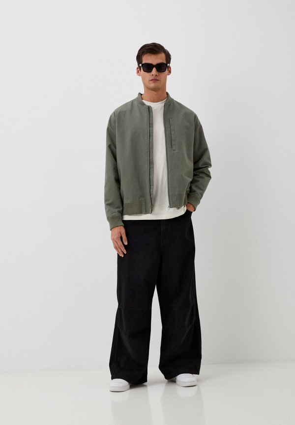 Gloria Jeans Джинсы - фото 2