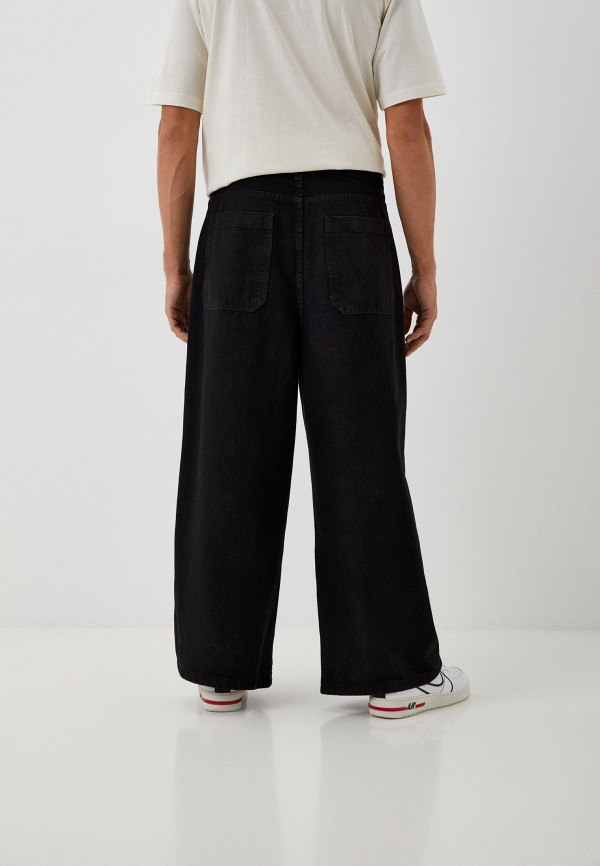 Gloria Jeans Джинсы - фото 3